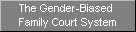 Click here to read about the biasedcustody system